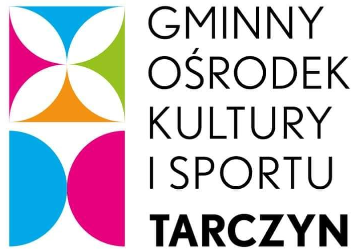 Gminny Ośrodek Kultury i Sportu w Tarczynie